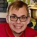 Profile Picture of Brent Engel (@brent.engel.16) on Facebook