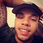 Profile Picture of Kevin Branch (@hhkb_) on Instagram