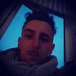 Profile Picture of James Honey (@jameshoney94) on Instagram