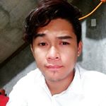 Profile Picture of edison john estudillo (@edisonjohnestudillo) on Instagram