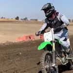 Profile Picture of Steve Fuqua (@steveo_604_) on Instagram