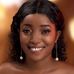 Profile Picture of Magnola Anglade (@magnola.anglade) on Facebook