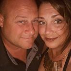 Profile Picture of Amy Stemper (Amy Wolf Stemper) (@amy.stemper.9) on Facebook