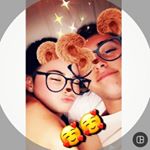 Profile Picture of michaela.sheridanxx (@michaela.sheridanxx) on Instagram