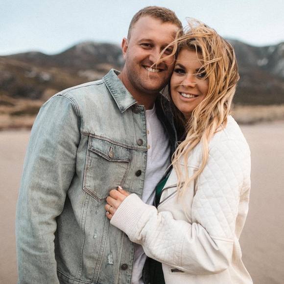 Max Watson - Poshmark Profile Picture of Max Watson (@emericaguy11) on Poshmark