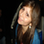 Profile Picture of Daniela Arce (@d a n i i n i c o l) on Flickr