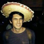 Profile Picture of Daniel Moody (@thelonemoody) on Instagram