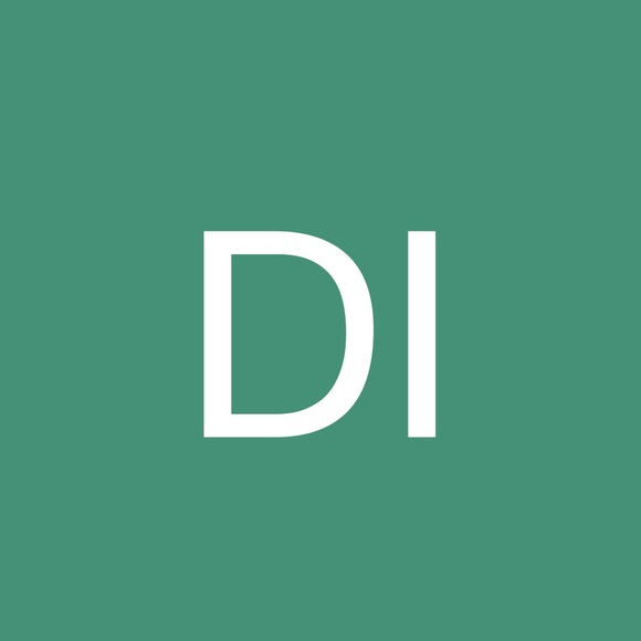 Profile Picture of David Ingereoll (@davidingereoll) on Poshmark