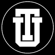 Profile Picture of Tattoo University By Daniel Silva (@tattoouniversitybydanielsilva) on Youtube
