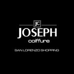 Profile Picture of Joseph San Lorenzo Shopping (@josephcoiffuresls) on Instagram