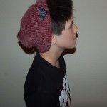 Profile Picture of Aaron Firebaugh (@aaronfirebaugh15) on Instagram