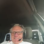 Profile Picture of Raymond Schmal (@Raymond-Schmal) on Facebook