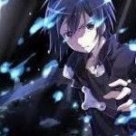 Profile Picture of Jason Greathouse (@silvercrow46) on Instagram