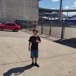 Profile Picture of Arthur Fassarella (@arthurfassarella) on Instagram