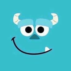 Profile Picture of laura zamarron (@laurazamarron1) on Twitter