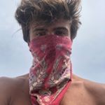 Profile Picture of Marco Galassi (@_.marco.galassi._) on Instagram