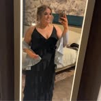 Profile Picture of Iona Sinclair (@iona.sinclair.54) on Facebook