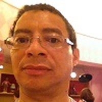 Profile Picture of Daniel Quinones (@daniel-quinones-7) on Quora