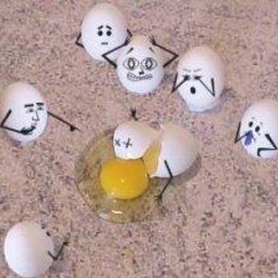 Profile Picture of Craig Allan (@callan27) on Twitter