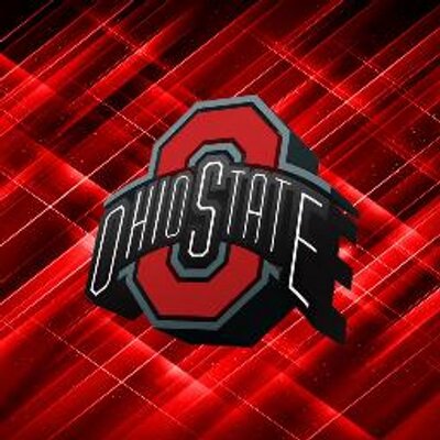 Profile Picture of RYAN TEETERS (@weatherman5181) on Twitter