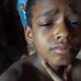 Profile Picture of Herick Daniel (@herick.daniel.980) on Facebook