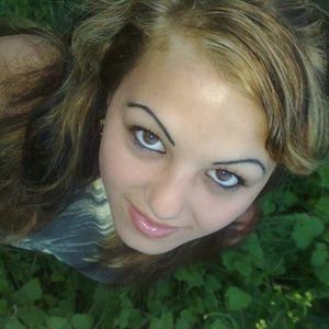 Nadia Ali - Myspace Profile Picture of Nadia Ali (@nadiali0000) on Myspace