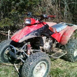 Profile Picture of Connor Howard (@connor.howard.14268) on Myspace
