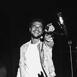 Profile Picture of Amir Haddad❤️ (@amir_officiel_fans) on Instagram