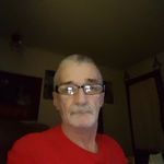 Profile Picture of scott boyer (@scottboyer1957) on Instagram