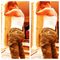 Profile Picture of Simret Kobaso (@simret.kobaso) on Facebook