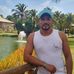 Profile Picture of Fabio Borges (@fabio.borges.5667901) on Facebook