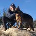 Profile Picture of Scott Staton (@scott.staton.376) on Facebook