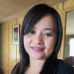 Profile Picture of Ruby Domingo Cortez (@rubydomingocortez) on Instagram