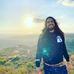 Profile Picture of Shawn Boyles (@shawn.boyles) on Facebook