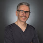 Profile Picture of Dr Tim Pearce (@DrTimPearce) on Tiktok