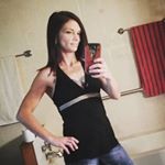 Profile Picture of Aimee Nicole Guidroz (@aimeeguidroz) on Instagram