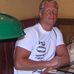 Profile Picture of Michael Stender (@michael.stender.771) on Facebook