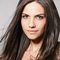Profile Picture of Lillian Borges (@lillian.borges.988) on Facebook