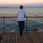 Profile Picture of Max (@max_benbow27) on Instagram