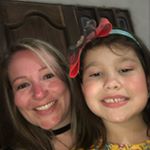 Profile Picture of Paula Scheffer (@paulaslgoulart) on Instagram
