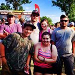 Profile Picture of Wesley Hammonds (@hammondswesley) on Instagram