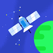 Profile Picture of Rhea Maheshwari (@RheaMaheshwari-l1k) on Youtube