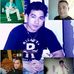 Profile Picture of Arnulfo Dela Cruz (@arnulfo.d.cruz.1) on Facebook