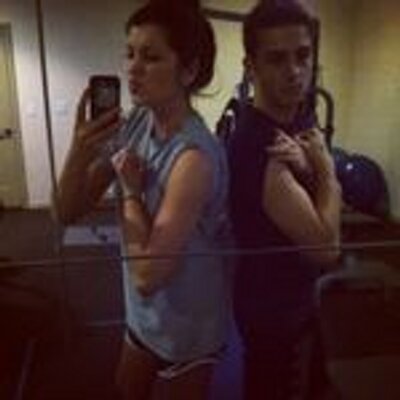 Profile Picture of Autumn Osborne (@AutumnOsborne3) on Twitter