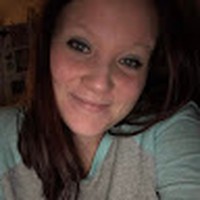 Profile Picture of Ruby Cheatham (@ruby-cheatham) on Quora