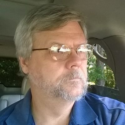 Profile Picture of Sam Hopper (@ghopper141) on Twitter