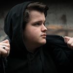 Profile Picture of Portfolio Jeffrey Moraal (@jeffreymoraalportfolio) on Instagram