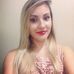 Profile Picture of Britney Trout (@britney.trout.9) on Facebook