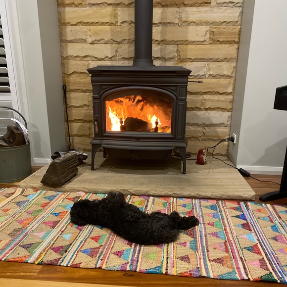 Profile Picture of Rene Clark (@rclark1974) on Poshmark