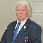 Profile Picture of Daniel Leblond (@leblondaniel1960) on Instagram